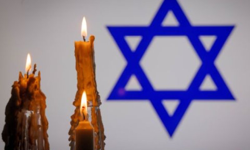 המשפחה סירבה לפרסם שמו [צילום: חיים גולדברג/פלאש 90]