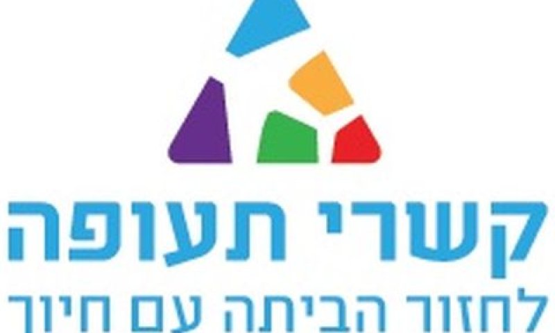 העסקה כוללת רכישת מניות, המחאת חוב, שירותי תכנון ותשלום עבור היתר בנייה