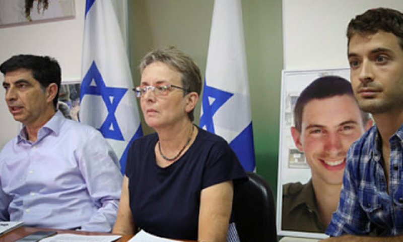 "המדינה הפרה את התחייבותה" [צילום: פלאש 90]