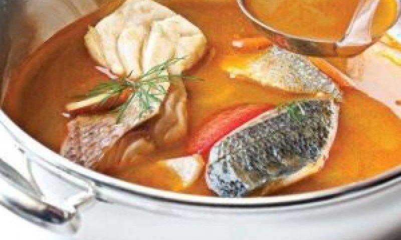הגנה מובטחת [צילום: דני ססלר]