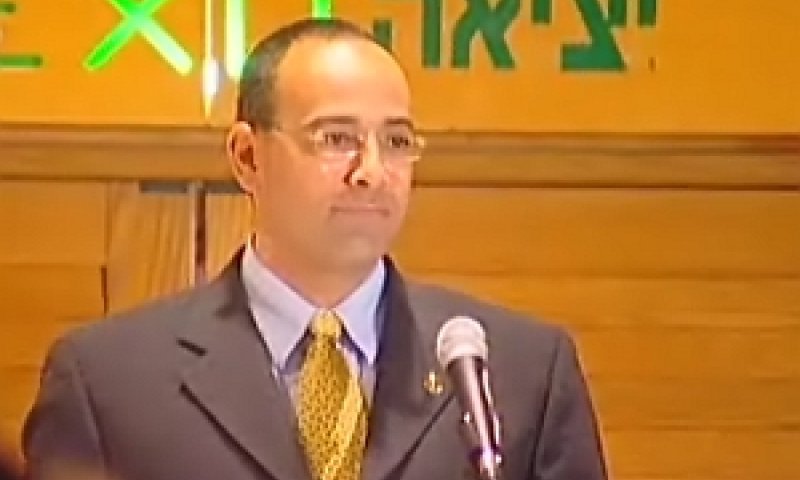 זליכה. לא הוזמן