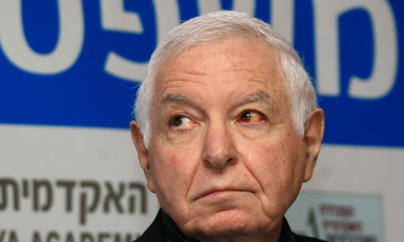 [צילום: פלאש 90]