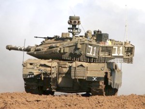 [צילום: AP]