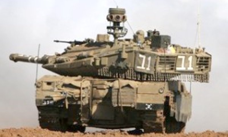 [צילום: AP]