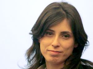 ח"כ ציפי חוטובלי. תיקון לחוק