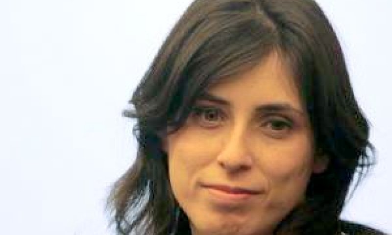 חוטובלי. מפחדים שיברחו לגל"ץ? [צילום: פלאש 90]