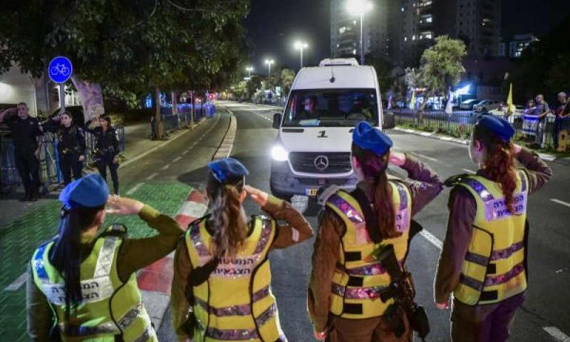 [צילום המחשה: אבשלום ששוני/פלאש 90]