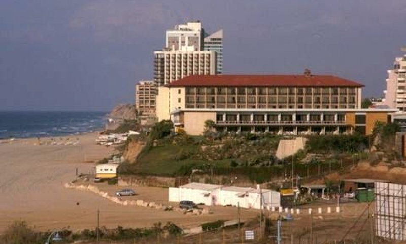 פי שישה [צילום: משה מילנר/לע"מ]