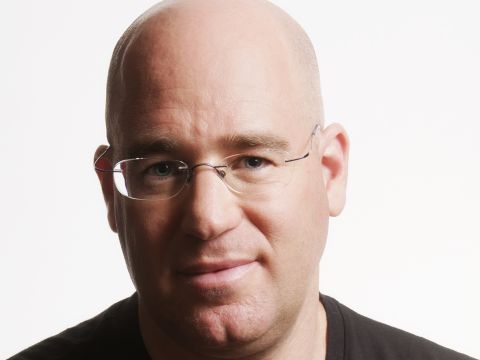 תומר מירום [צילום: יח"צ]