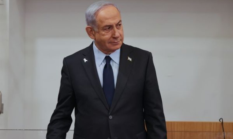 [צילום: מרים אלסטר/פלאש 90]