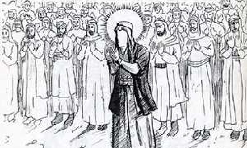 mohammed.jpg