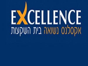 הקנסות - לאחר ביקורת שנמשכה חודשים