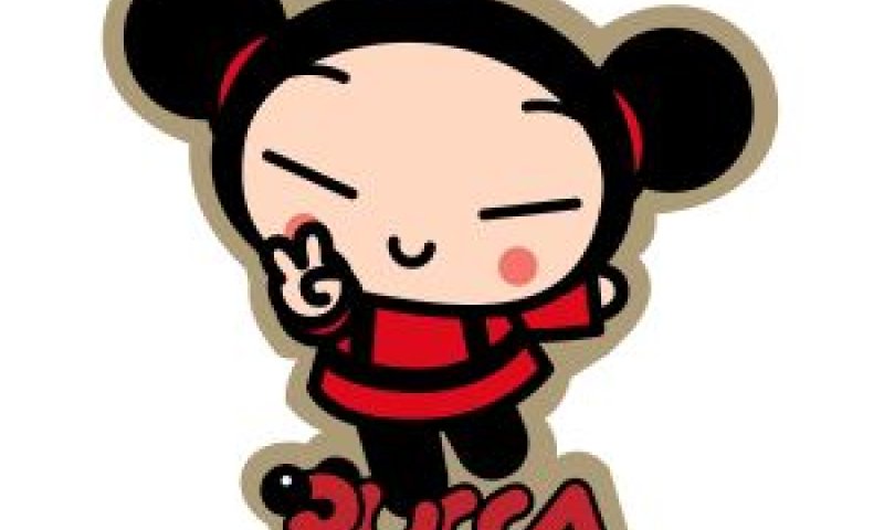 PUCCA [צילום: יח"צ]