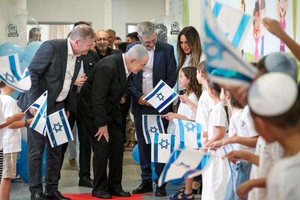 [צילום: מעיין טואף/לע"מ]
