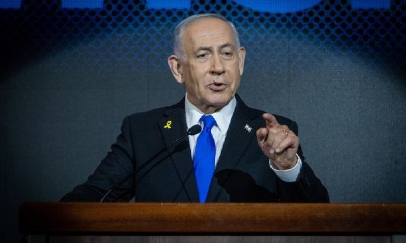 [צילום: שלו שלום/פלאש 90]