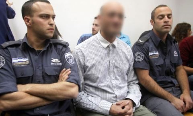 [צילום: פלאש 90]