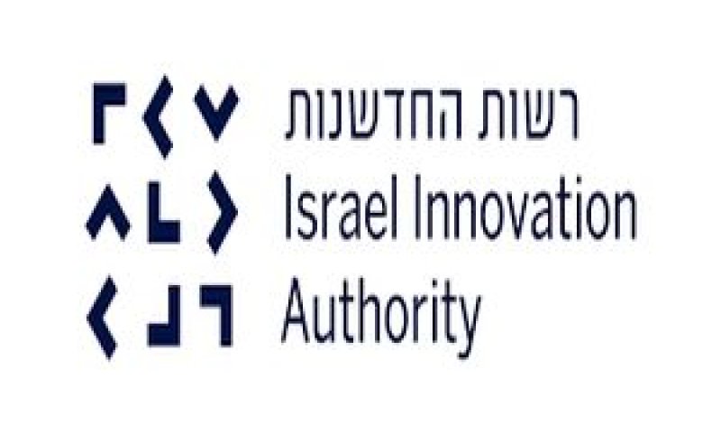 חממות טכנולוגיות יפתחו שלוחות באזור פיתוח א'