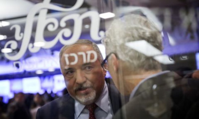 [צילום: הדס פרוש/פלאש 90]