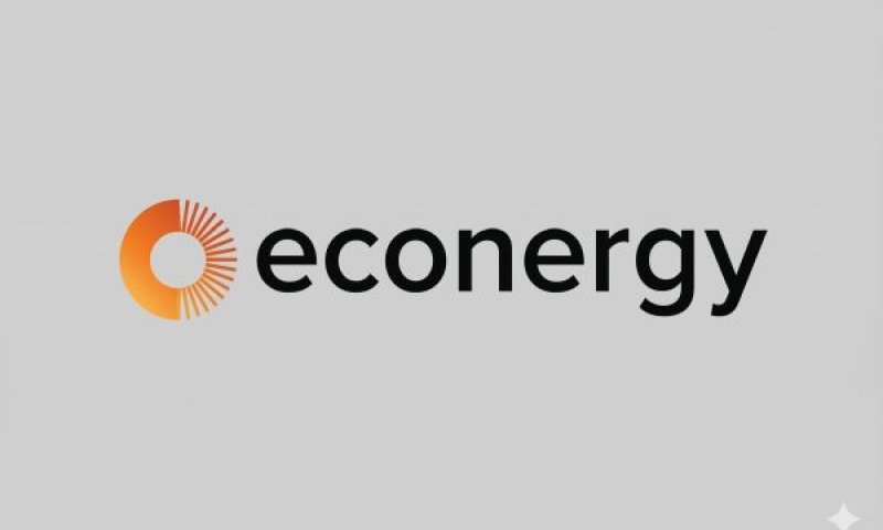 Econergy. ניתנה אופציה לחבר הפניקס 49%