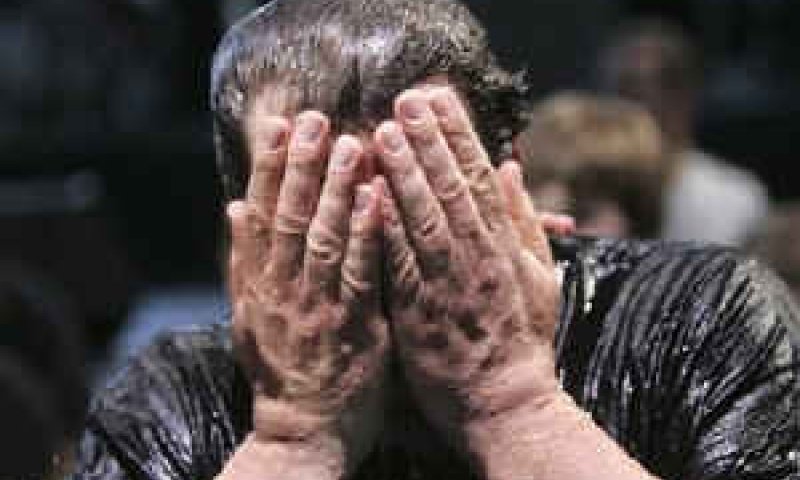 [צילום: AP]