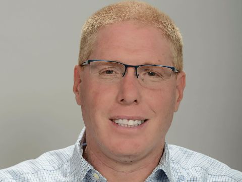 רונן גינזבורג [צילום: רמי חכם]