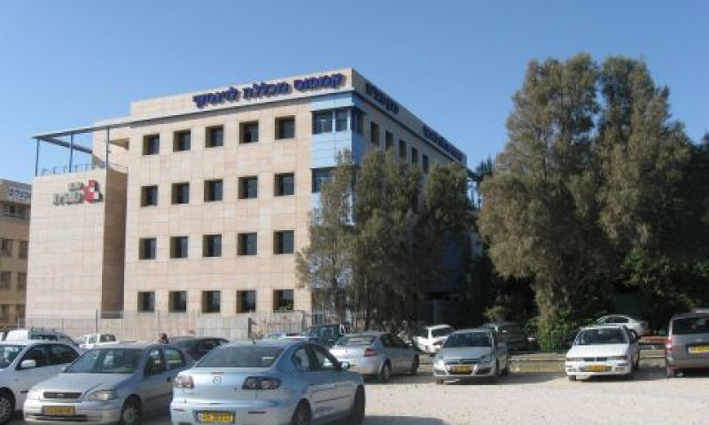 מכללת לוינסקי