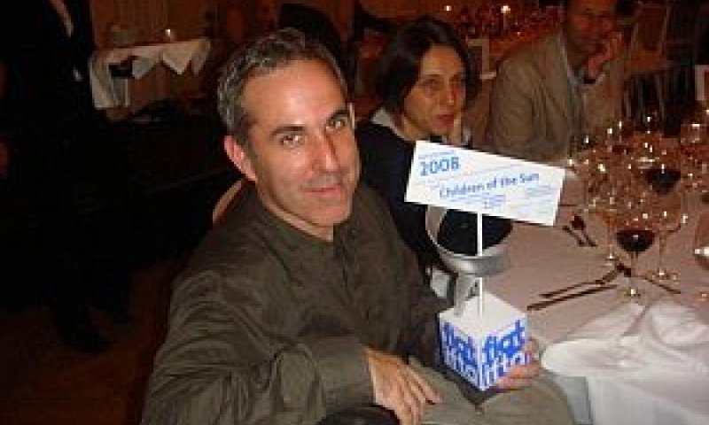 [צילום: בילי סגל-גזליוס]