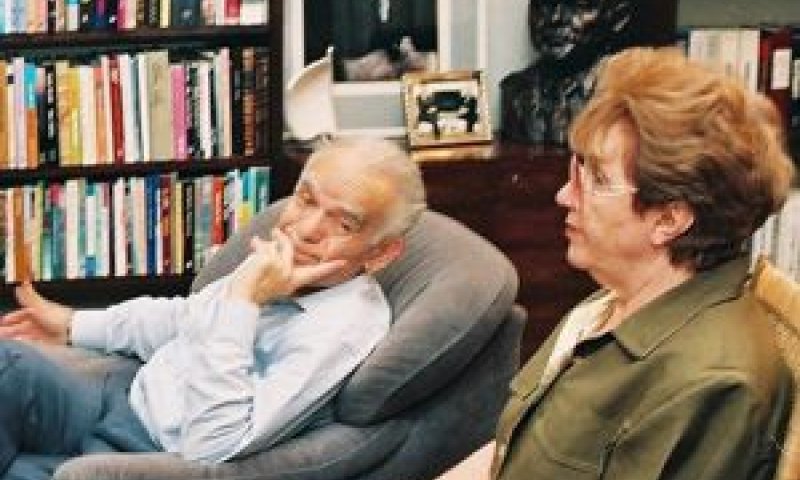[צילום: פלאש 90]
