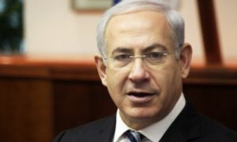 נתניהו. "לא חייבים לגבות תוספת מחיר" [צילום: פלאש 90]