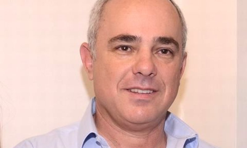 שטייניץ. הפקידים הזועמים נאלצו לוותר [צילום: שמוליק רחמני]