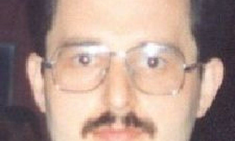 [צילום: רפרודוקציה]