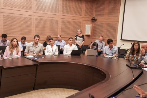 [צילום: דני שם-טוב/דוברות הכנסת]
