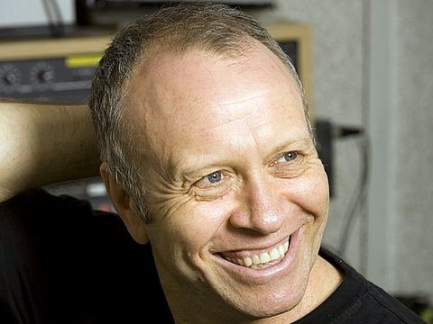 יואב קוטנר [צילום: יח"צ]