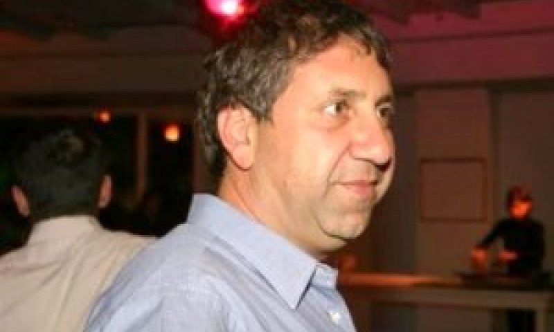 [צילום: בוצ&acute;צ&acute;ו]