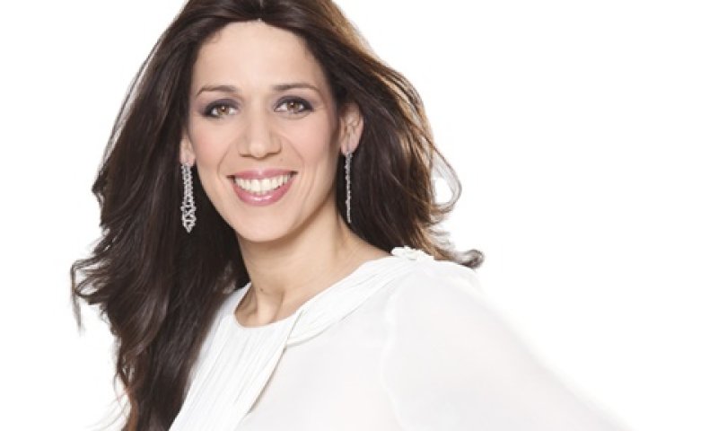 הורביץ. אופציה לשישה חודשים [צילום: יח"צ]