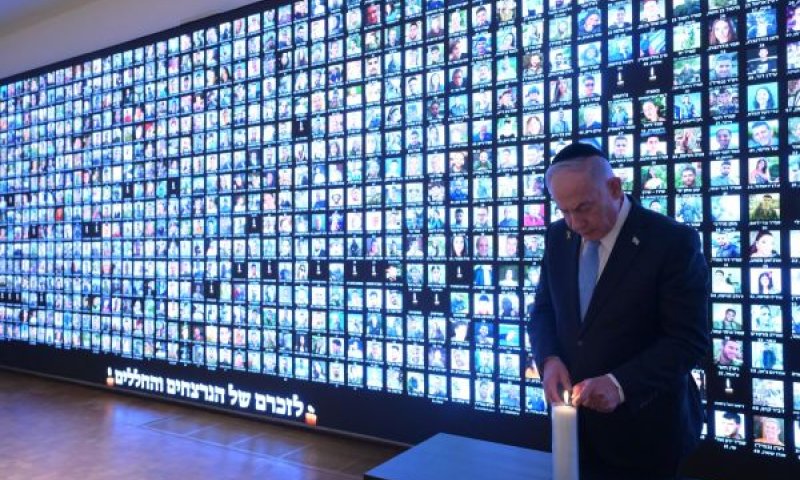[צילום: עמוס בן-גרשום/לע"מ]