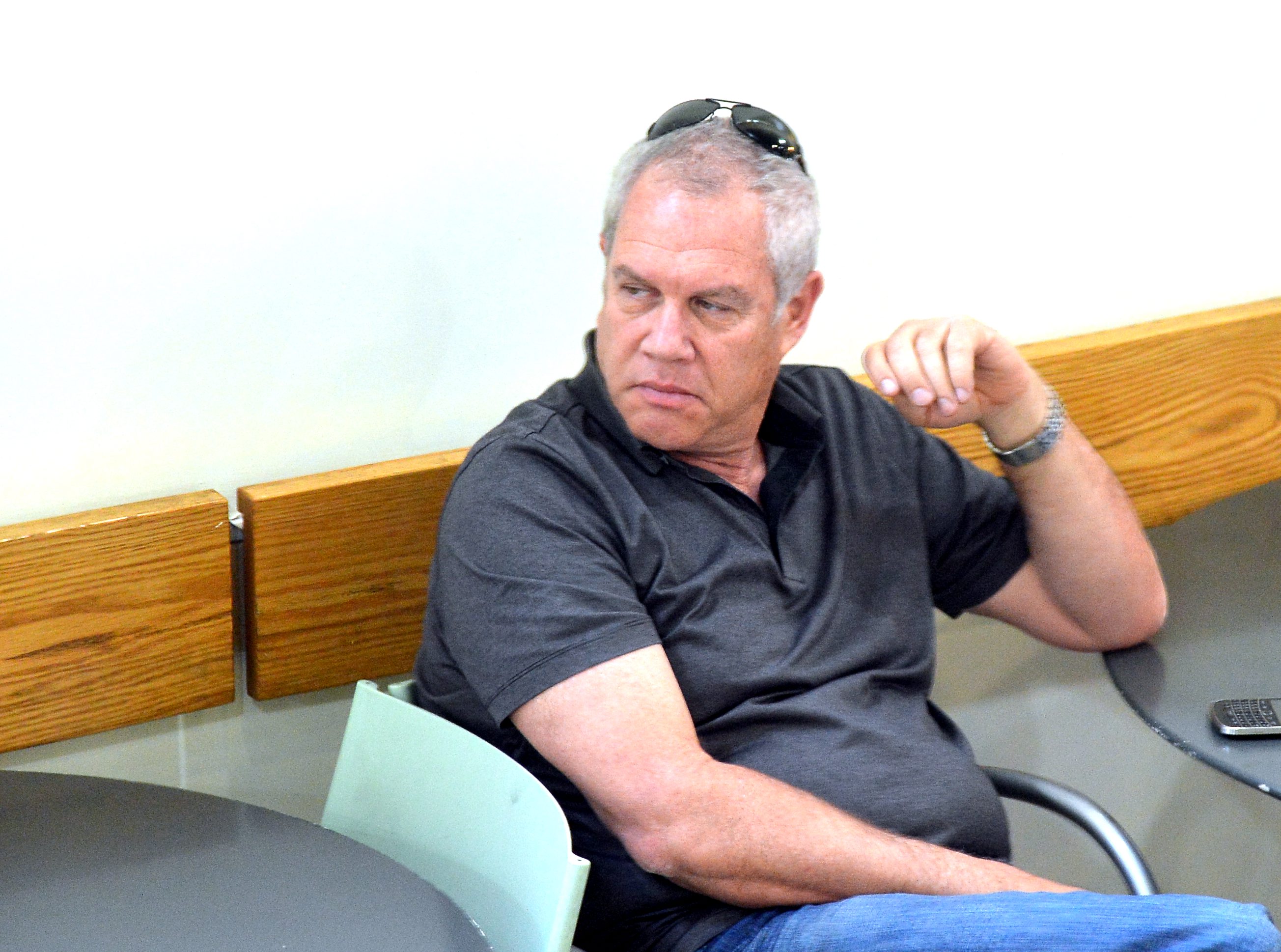 [צילום: יוסי זליגר]