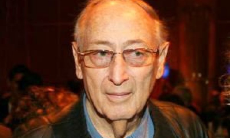 נאמן. הערעורים ההדדיים התקבלו [צילום: בוצ'צ'ו]