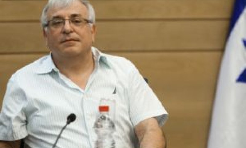 [צילום: פלאש 90]