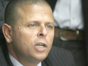 ח"כ איתן כבל [צילום: פלאש 90]