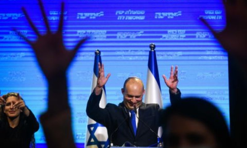 [צילום: אבי דישי/פלאש 90]