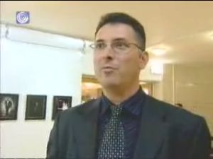 סער. נאבק מול אינטרסים כלכליים