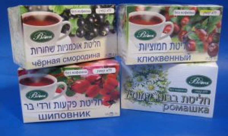 מתאים גם לימות הקיץ [צילום: יח"צ]