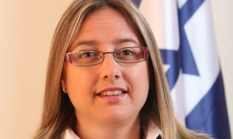 הוך-טל. קיבלה את בקשת הנאמן