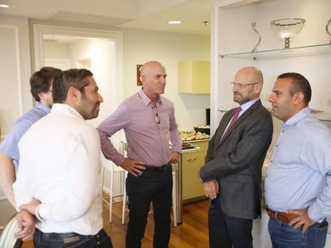 [צילום: אופק אבשלום]