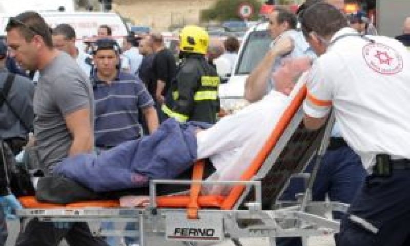 [צילום אילוסטרציה: פלאש 90]