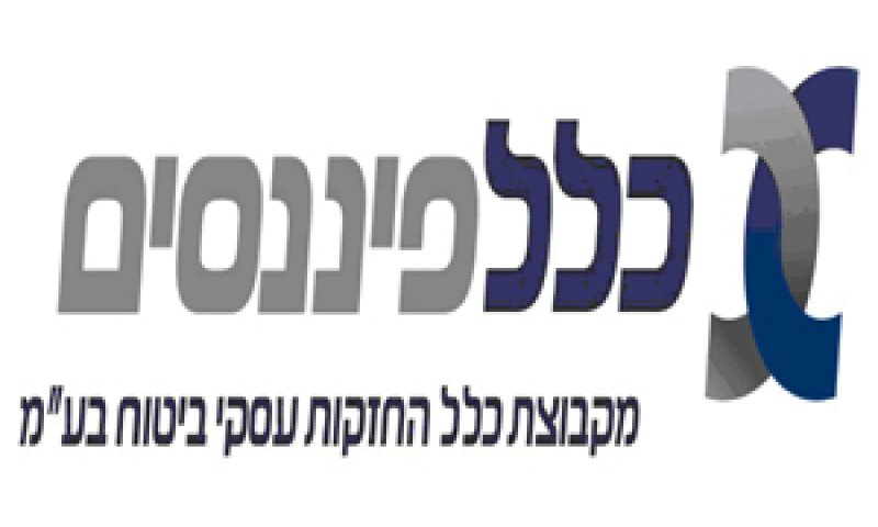 המלצות נגועות? כלל פיננסים