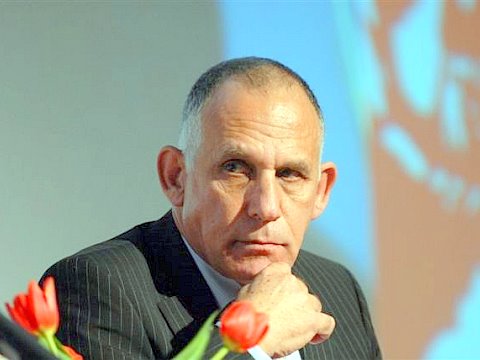 אורי שני [צילום: יוסי זליגר]