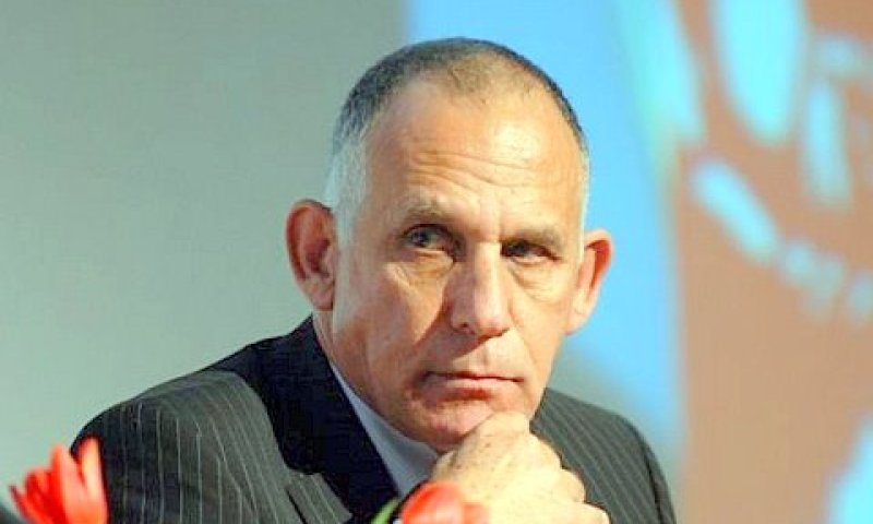 אורי שני [צילום: יוסי זליגר]