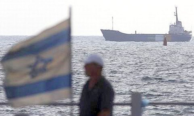 הרייצ'ל קורי [צילום: AP]